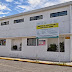 Restauran Centro Municipal de Artes Aplicadas en Nezahualcóyotl