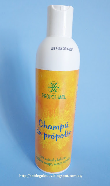 propel-mel-champu-propolis