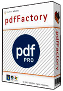 sg pdfFactory Pro 4.65 Rus  za