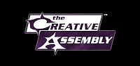 the Creative Assembly