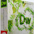 Adobe Dreamweaver CC 2014 Full Cracked