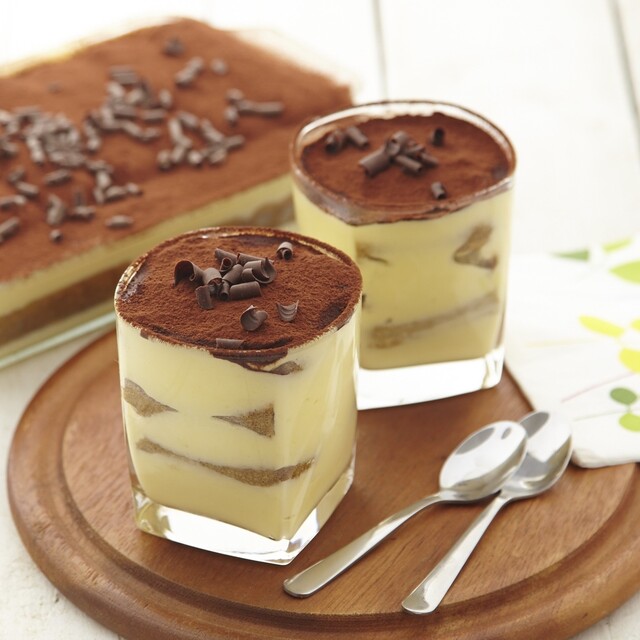 resepi tiramisu