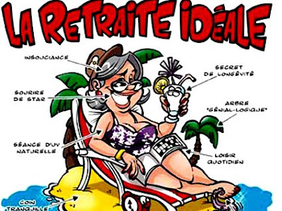[dernier] carte invitation retraite humoristique 315706-Carte  invitation retraite humoristique