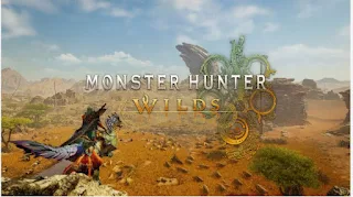 Gold & Silver Melding Tickets, MH Wilds