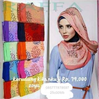 Jual kerudung zoya teebaru , jual bergo zoya terbaru, jual pasmina zoya terbaru,jual  jilbab zoya terbaru, jual hijab zoya terbaru, katalok zoya 2015 