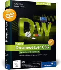 adobe dreamweaver cs6 12.0.1 build 5842 full version with crack DLL Files and patch for 32 bit and 64 bit