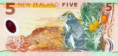 Used fiver