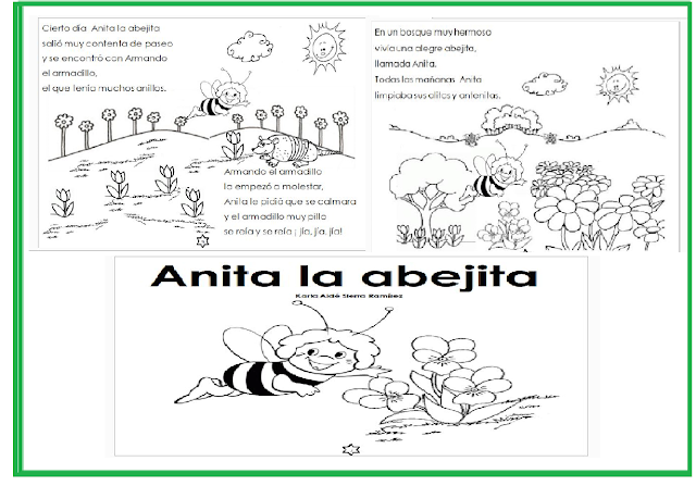 recurso, educativo, actividades, material, didactico