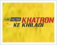 Khatron-ke-khiladi-X-3