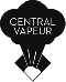 CENTRAL VAPEUR