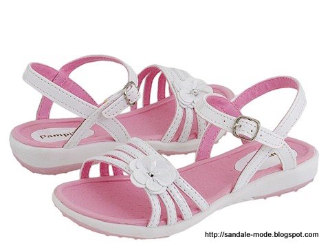 Sandale mode:Y519-693962