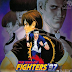 The King of Fighter 97 Game Free Download for PC