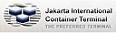 jict, pt jict, pt jakarta international container terminal, jict lowongan, lowongan jict, lowongan jict september 2008, jict lowongan september 2008, system analyst jict, data analyst jict, webmaster jict, network administrator jict, database administrator jict, sekretaris jict, lowongan sekretaris september 2008, lowongan sekretaris jict 