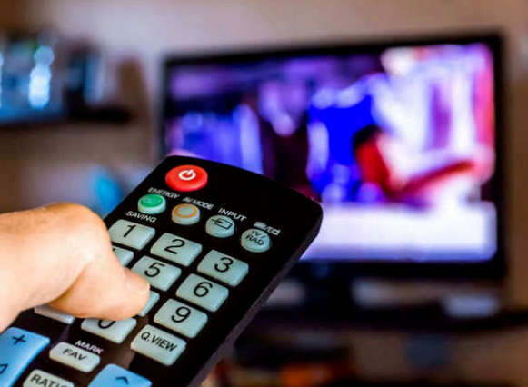Nguyên nhân và cách xử lý tivi Casper bị đen màn hình