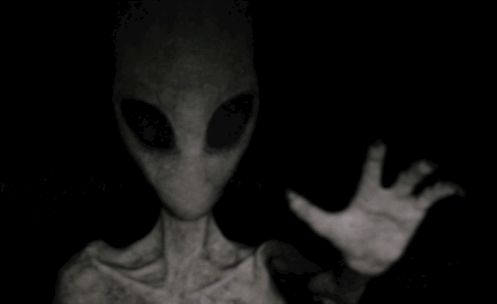 Resultado de imagen para extraterrestres Venusianos