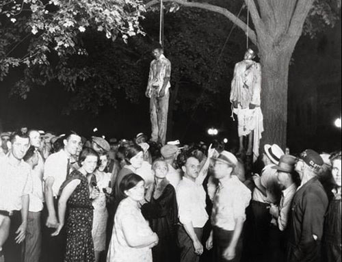 [lynching2.jpg]