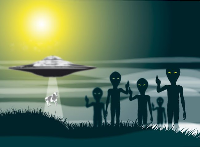 cara-alien-melakukan-kontak-dengan-bumi-informasi-astronomi