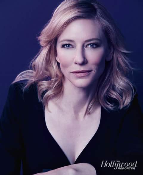 Cate Blanchett beautiful dp images for whatsapp Pinterest Instagram Facebook