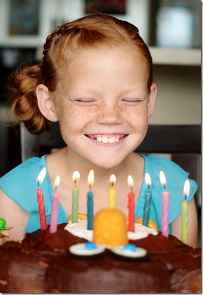 Bec Birthday2ED