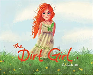 The Dirt Girl