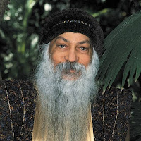 Top 25 Life changing quotes by Osho