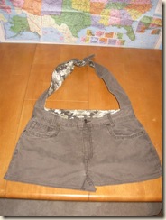 camo pants 01