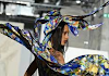 Paris Fashion Week promises drama and departures