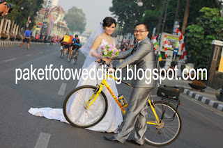 fotoweddingbandung