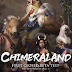 UM DOS JOGOS MAIS INCRIVEL CHEGOU EM BETA! Chimeraland é INCRIVEL! Download Beta