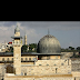 ziarah masjid al-aqsa menguntungkan israel??