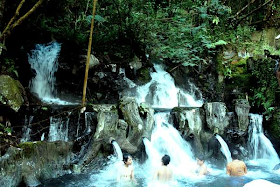 Tempat Wisata di Tegal yang Eksotis