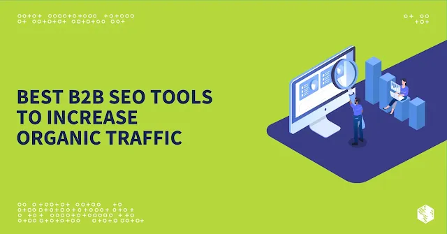 SEO Tools