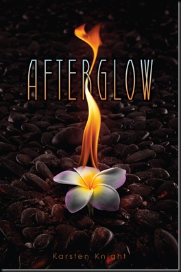 AFTERGLOW FINAL