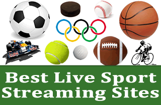 20 Best Images Stream Sports Online Free Live - 10 Best Free Sports Streaming Sites To Watch Live Sports 2021 No Registration