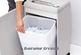 Mesin Penghancur Kertas/Paper Shredder/Mesin Pemotong Kertas/Penghancur Kertas/Potong Kertas/Paper Cutter/Mesin Jilid/Mesin Laminating/Mesin Pembolong Kertas/Mesin Pelubang Kertas/Pembolong Kertas/Paper Drill Zsa 1200dc/Mesin Penghancur Kertas/Paper Shredder/Mesin Pemotong Kertas/Penghancur Kertas/Potong Kertas/Paper Cutter/Mesin Jilid/Mesin Laminating/Mesin Pembolong Kertas/Mesin Pelubang Kertas/Pembolong Kertas/Paper Drillspesifikasi mesin penghancur kertas mesin penghancur kertas krisbow mesin penghancur kertas yang bagus merk apa mesin penghancur kertas kapasitas besar distributor mesin penghancur kertas cara kerja mesin penghancur kertas penghancur kertas manual mesin penghancur kertas surabaya mesin penghancur kertas krisbow mesin penghancur kertas kapasitas besar distributor mesin penghancur kertas cara kerja mesin penghancur kertas penghancur kertas manual mesin penghancur kertas secure mesin penghancur kertas surabaya mesin penghancur kertas idealf mesin penghancur kertas yang bagus mesin penghancur kertas krisbow mesin penghancur kertas kapasitas besar cara kerja mesin penghancur kertas distributor mesin penghancur kertas penghancur kertas manual mesin penghancur kertas surabaya mesin penghancur kertas secure