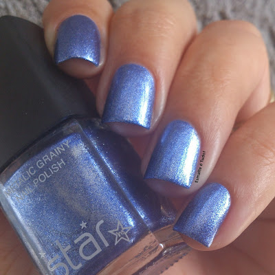 bonana star esmalte