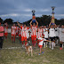 Liga Quimilense: La campaña de Sportivo Tintina campeón 2019.