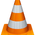 تحميل برنامج مشغل الفيديو والملتيميديا VLC Media Player 2016 للكمبيوتر