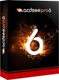 Free Download ACDSee Pro 6 Full Version