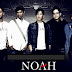 NOAH - Semakin Di Depan