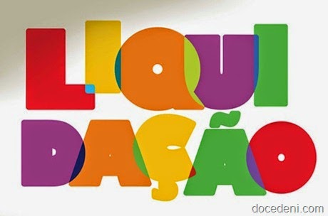 Liquidação