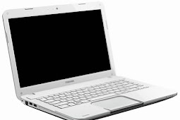 Toshiba Satellite L840 Drivers For Windows 8