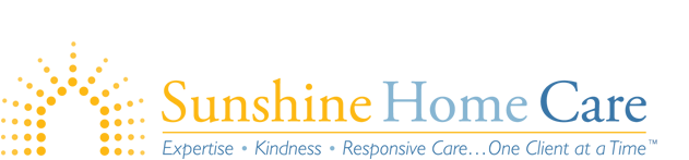 http://www.sunshinecares.com/