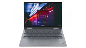 Lenovo ThinkPad X1 Yoga Gen 7 Deal