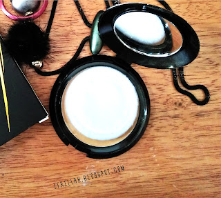 setting powder murah di bawah 50 ribu