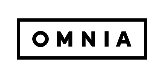 Omnia