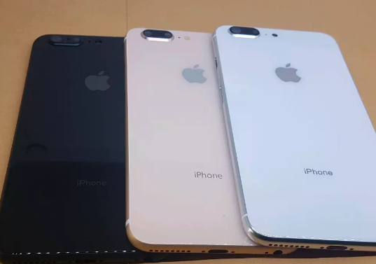 3 Daftar Harga Casing HP iPhone 6 Plus Terbaru - Nanda Hero