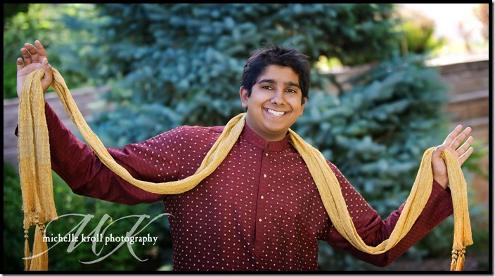 Parth-4