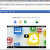 Google Drive: Make it Your Cloud Drive