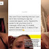 ‘This Is Why Men Scare Me’: Gym Worker Says She Received Instagram Dm From Client, Claims Customer Service Staff Shouldn’t Wear Name Tags